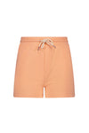 NoBell Siza D solid sweat short