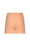 NoBell Siza D solid sweat short