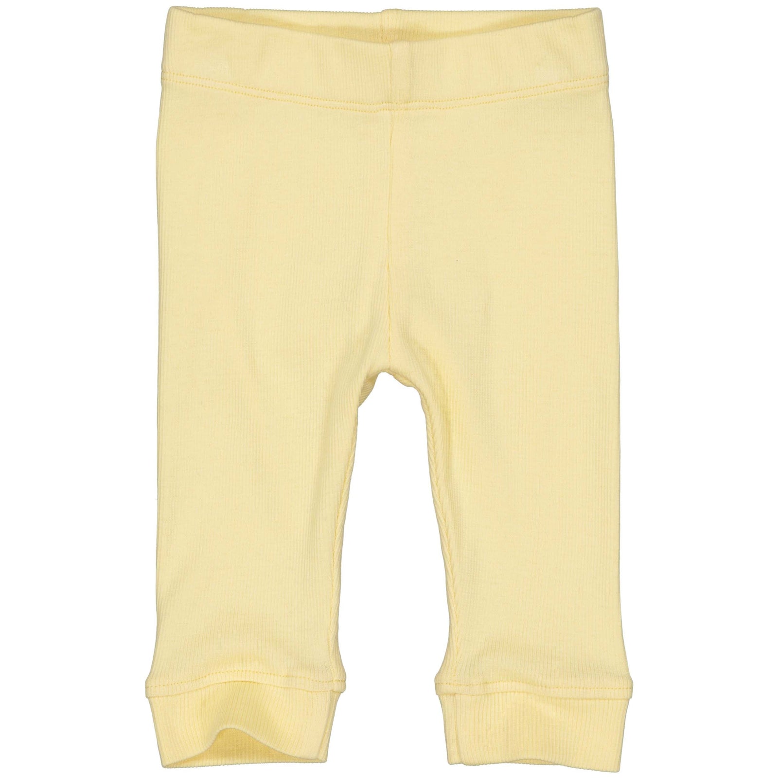 Quapi Newborn Pants Sena