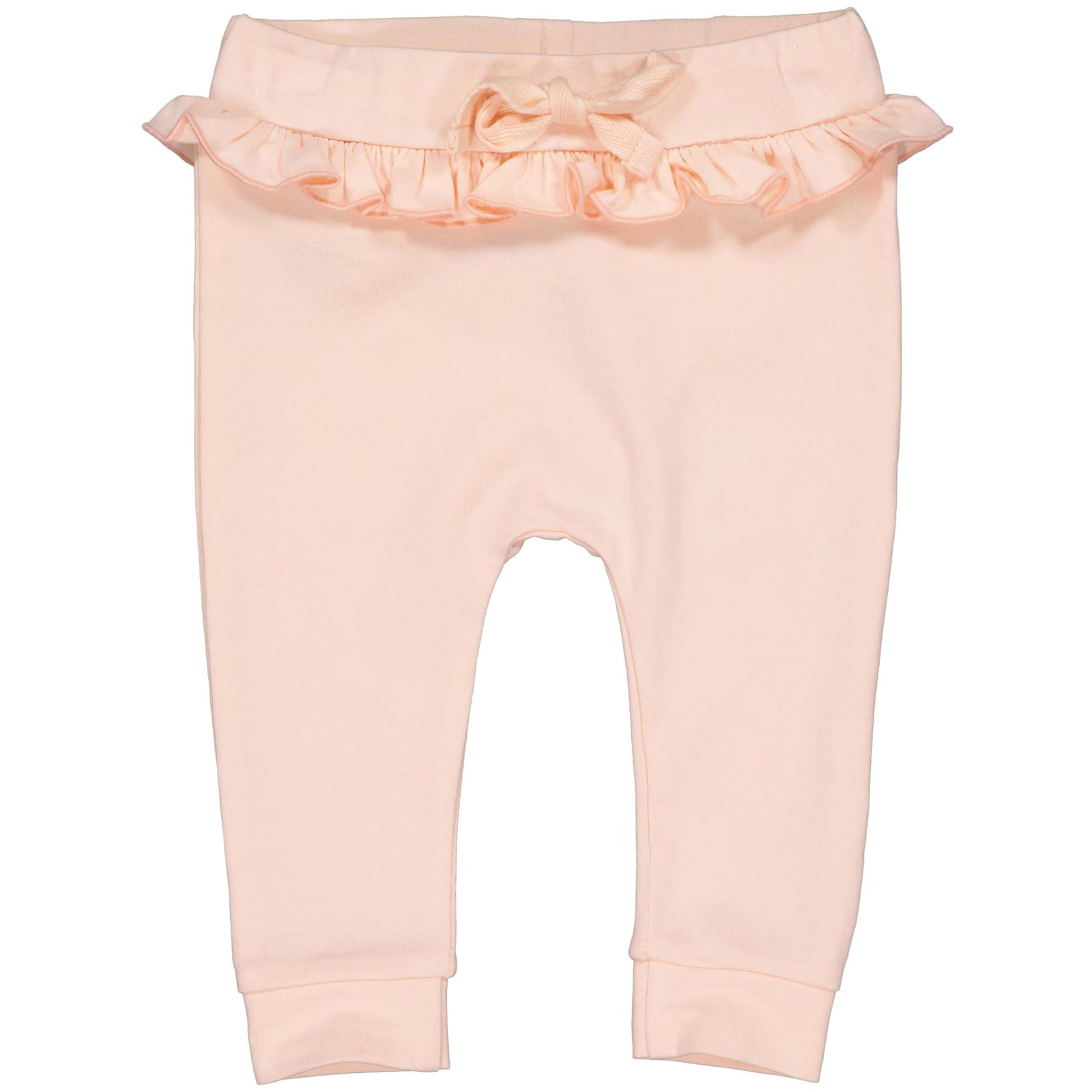 Quapi Newborn Pants Shara