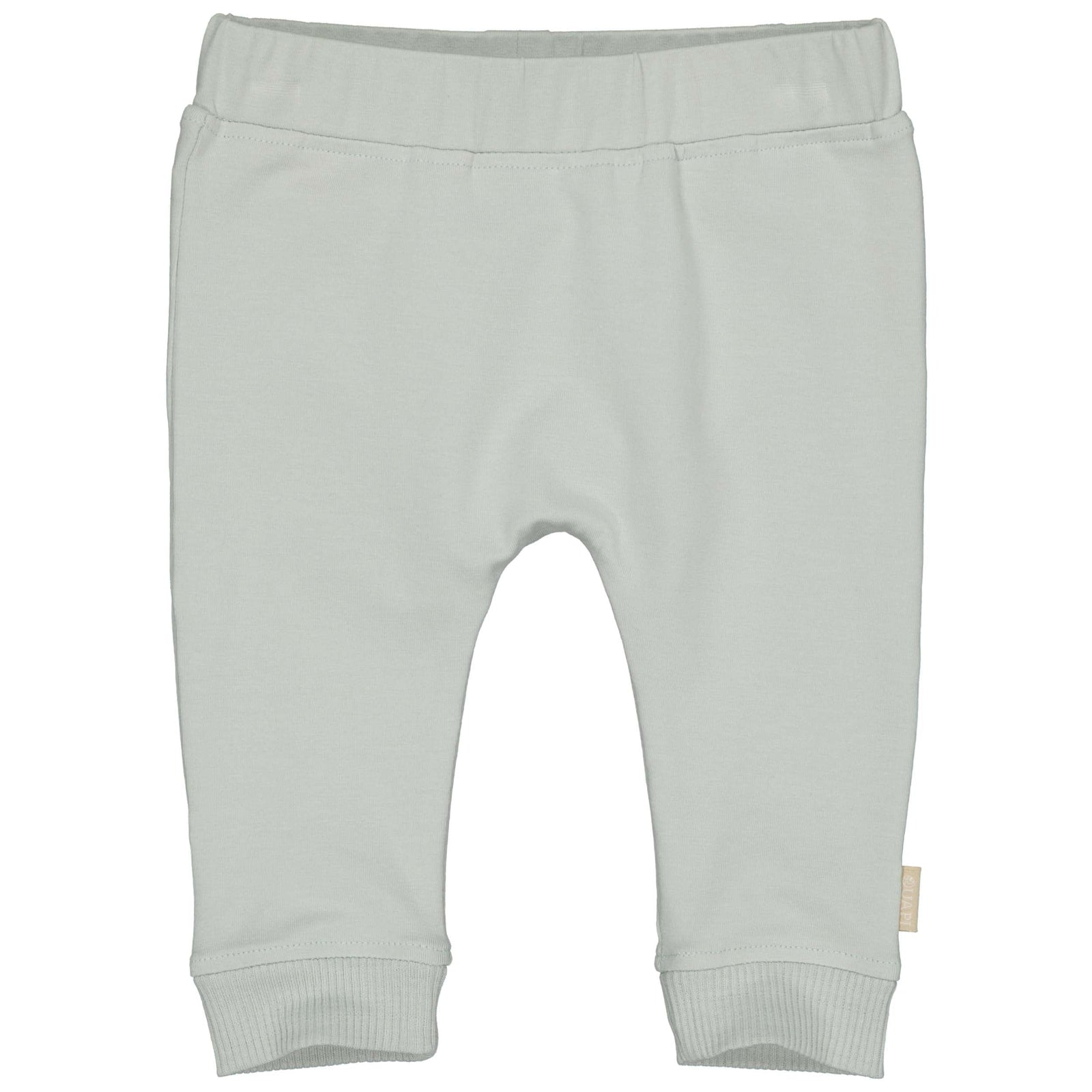Quapi Newborn Pants Shiva