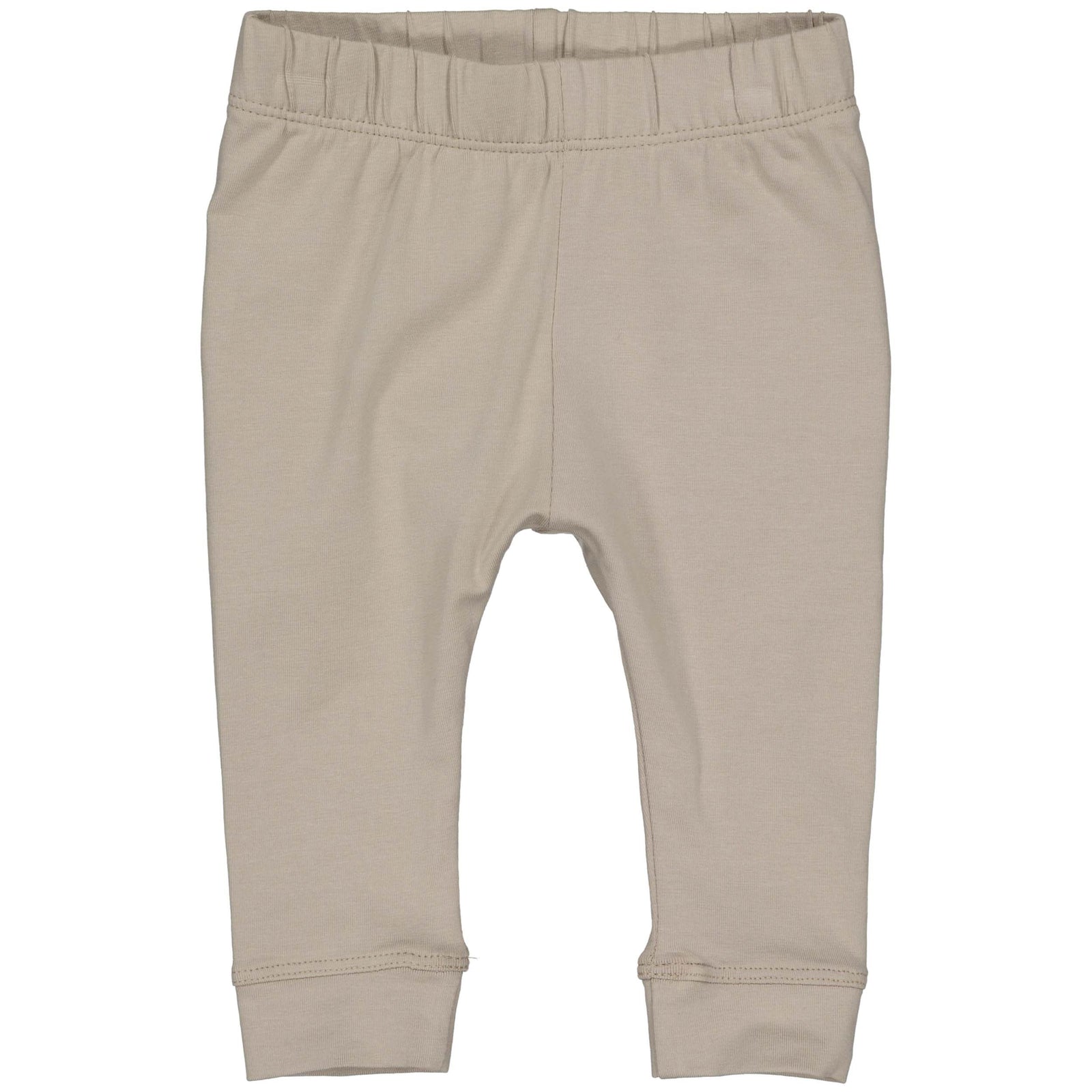 Quapi Newborn Pants Simon
