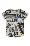 Quapi Shortsleeve Aart S203