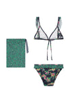 Quapi Bikini Abiah S200