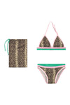 Quapi Bikini Adina S200