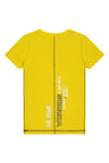 Quapi Shortsleeve Ad S203