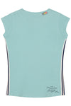 Quapi t-shirt Alfje S204