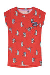 Quapi Shortsleeve Alin S202