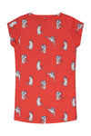 Quapi Shortsleeve Alin S202