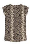 Quapi Shortsleeve Alin S202