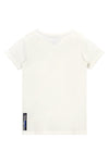 Quapi Shortsleeve Ali S202