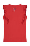 Quapi Shortsleeve Alisse S202