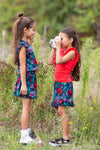 Quapi Shortsleeve Alisse S202