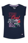 Quapi Shortsleeve Amalia S202