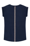 Quapi Shortsleeve Amalia S202