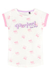 Quapi Shortsleeve Amalia S202
