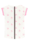 Quapi Shortsleeve Amalia S202
