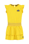 Quapi Jurk Amanda S203