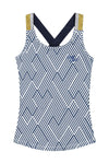 Quapi Singlet Amielle S204