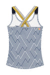 Quapi Singlet Amielle S204