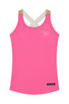 Quapi Singlet Amielle S203