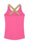 Quapi Singlet Amielle S203
