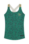 Quapi Singlet Amielle S203