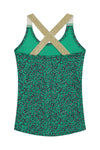 Quapi Singlet Amielle S203