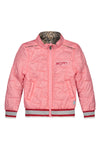 Quapi Jacket Amma