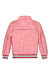 Quapi Jacket Amma