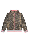 Quapi Jacket Amma