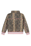 Quapi Jacket Amma
