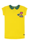 Quapi Shortsleeve Andie S203