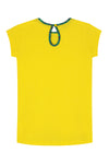 Quapi Shortsleeve Andie S203