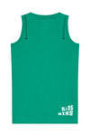 Quapi Singlet Andres S203