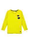 Quapi Longsleeve Andy S202