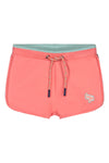 Quapi Shorts Anette S204