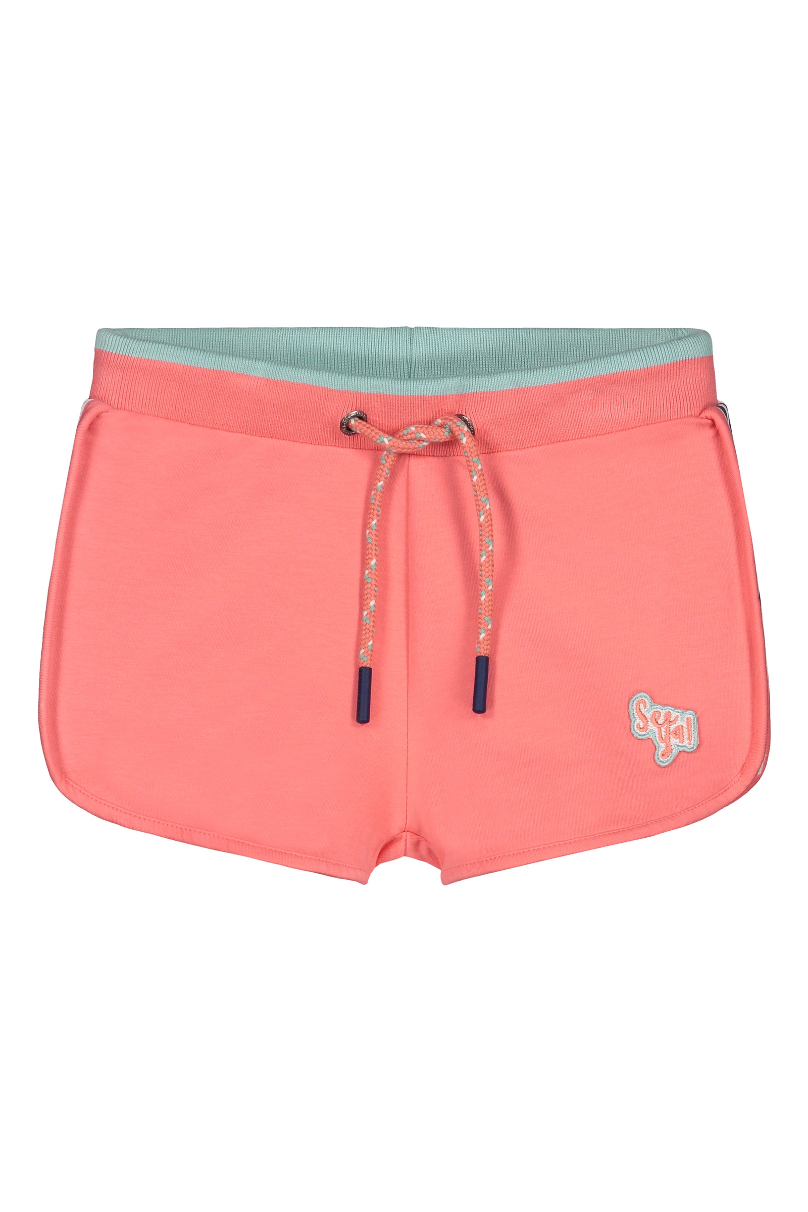 Quapi Shorts Anette S204