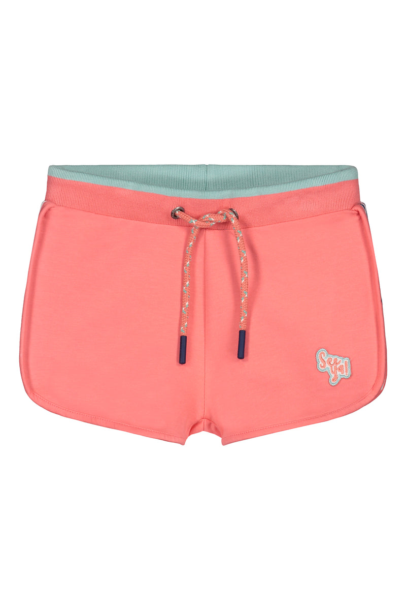 Quapi Shorts Anette S204