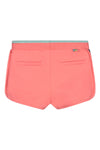 Quapi Shorts Anette S204