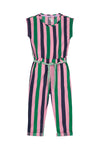 Quapi Jumpsuit Aniek S202