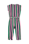 Quapi Jumpsuit Aniek S202