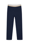Quapi Legging Annebel S202