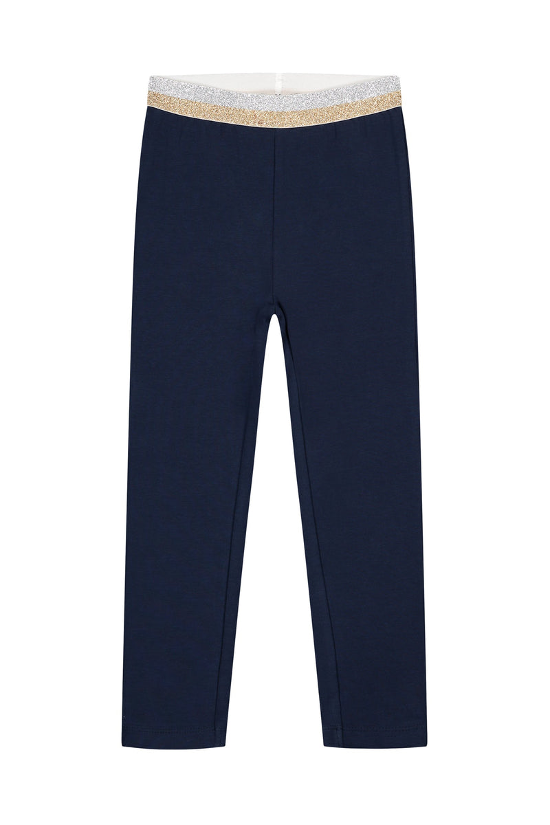 Quapi Legging Annebel S202