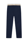 Quapi Legging Annebel S202