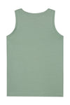 Quapi t-shirt Antoni S204