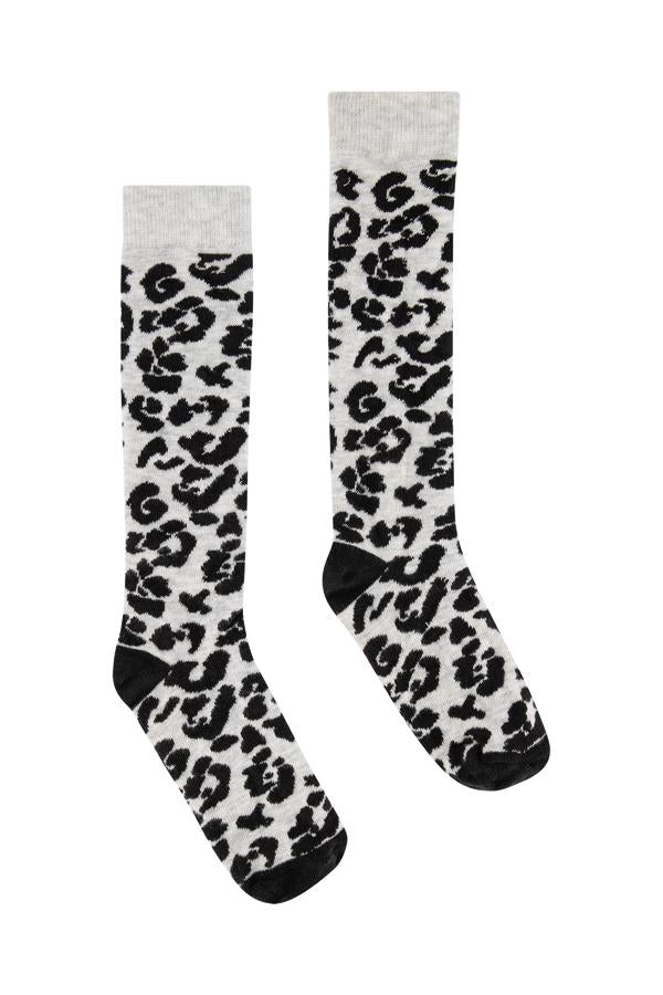 Quapi Socks