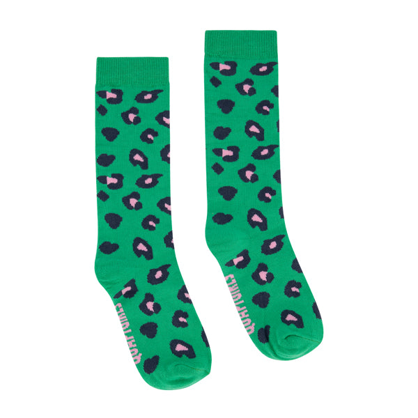 Quapi Socks April S203