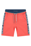 Quapi Shorts Arend S204