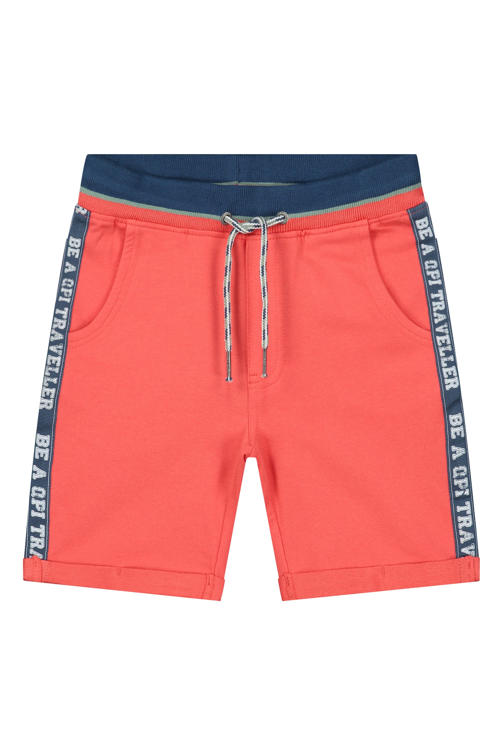 Quapi Shorts Arend S204